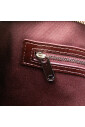 pre-owned-leather-louis-vuitton-bags