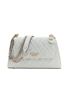 Isemay Convertible Xbody Flap