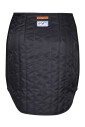 ex-ray-gewatteerde-mini-rok