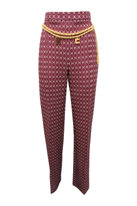 wide-trousers