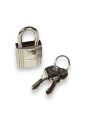 pre-owned-cuir-sacs-main