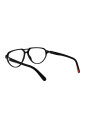 lunettes-optiques