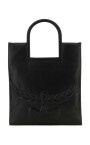 sac-de-shopping-en-cuir-noir-aren