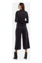 wide-leg-denim-jeans-black