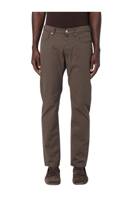 casual-stretch-cotton-pants