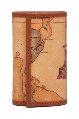 brown-keychains-by-1a-classe