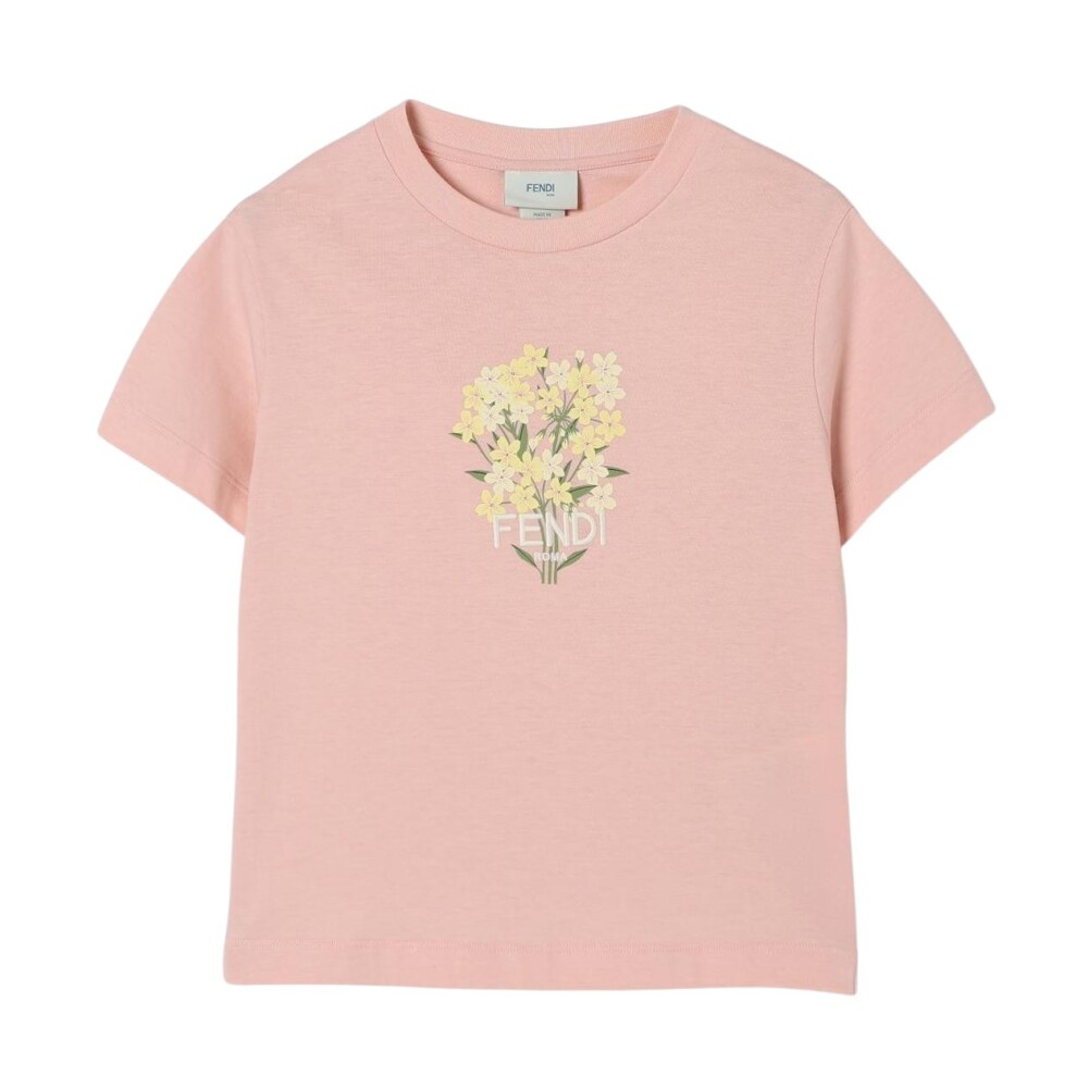Shop fashion from Fendi