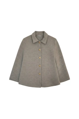Katinka Cape