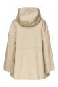 gaillon-short-parka