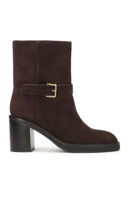 CINTIA Ankelboots