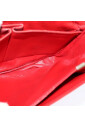 pre-owned-cuir-sacs-celine