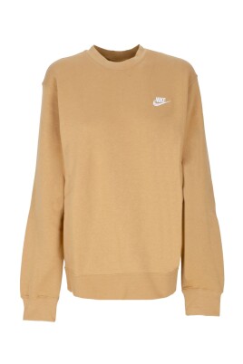 elemental-gold-white-crewneck-sweatshirt