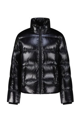 doudoune-reversible-kings