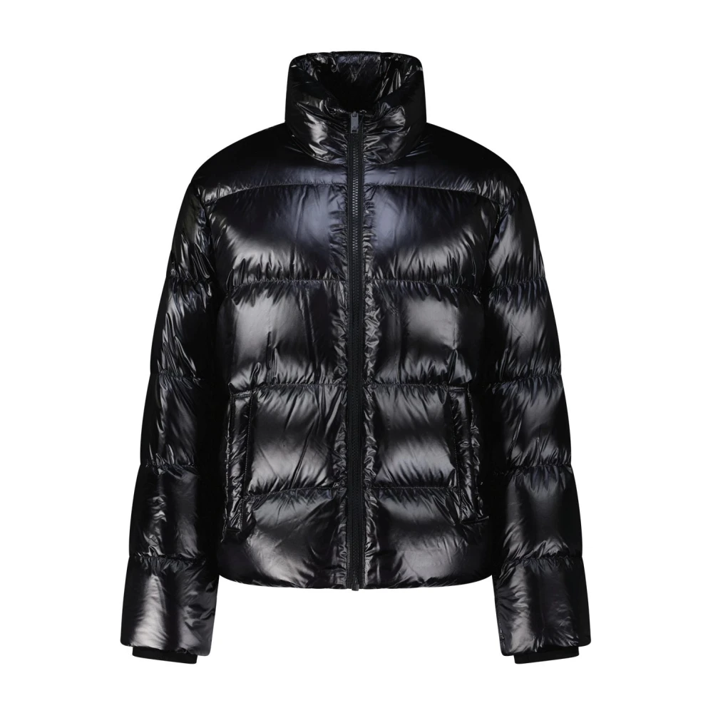 Jackets > Winter Jackets - - Moose Knuckles - Modalova