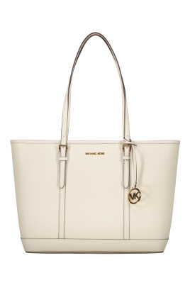 sac-fourre-tout-en-cuir-classique