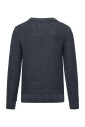 pull-ras-du-cou-en-coton-teint-a-froid