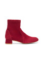 bottines-chaussettes-grace