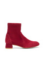 grace-sock-bootie