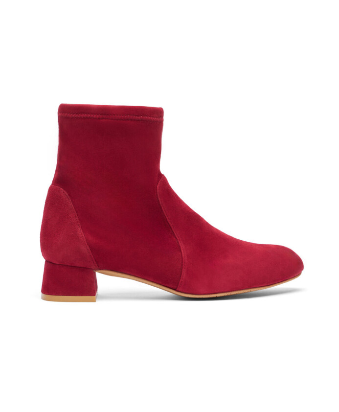 bottines-chaussettes-grace
