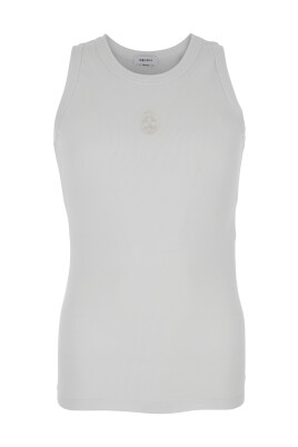 white-skull-embroidered-cotton-jersey-top
