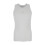 white-skull-embroidered-cotton-jersey-top