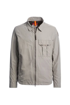 Rayner Overshirt