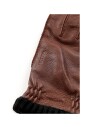 gants-en-cuir-de-cerf-avec-doublure-en-polaire