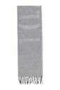 echarpe-grise-en-coton-collection-automne-hiver