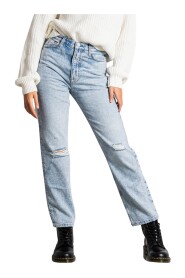 Tommy Hilfiger Jeans Women's Jeans