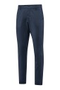 chino-pants-in-cotton-satin-with-micro-print