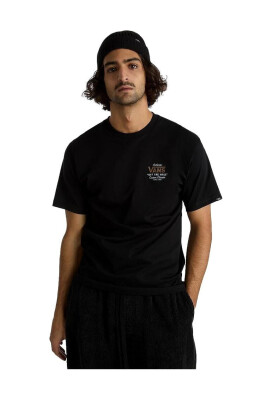 holder-st-classic-kortaermet-t-shirt