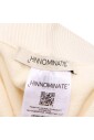 knit-wool-trousers-white-butter