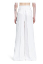 pantalon-large-en-lin-blanc