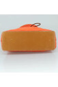 pre-owned-nylon-prada-bags