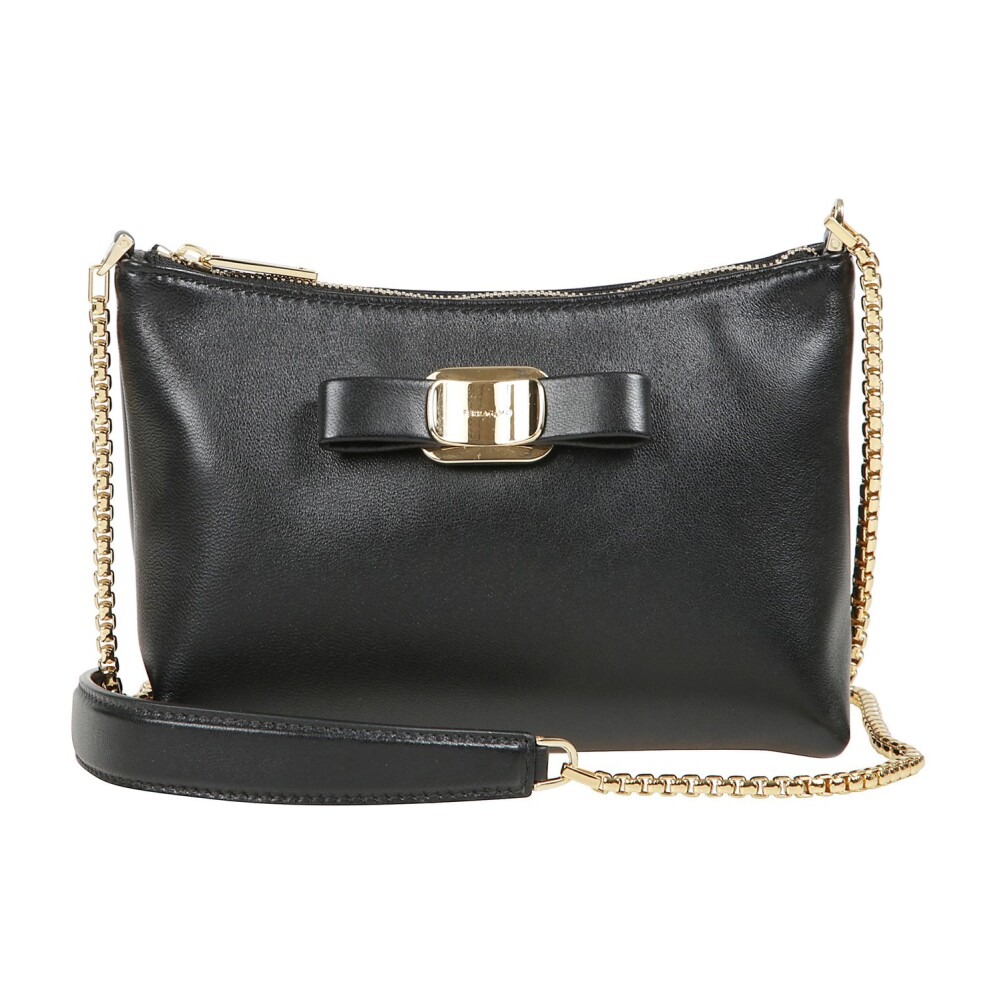 Shop fashion from Salvatore Ferragamo