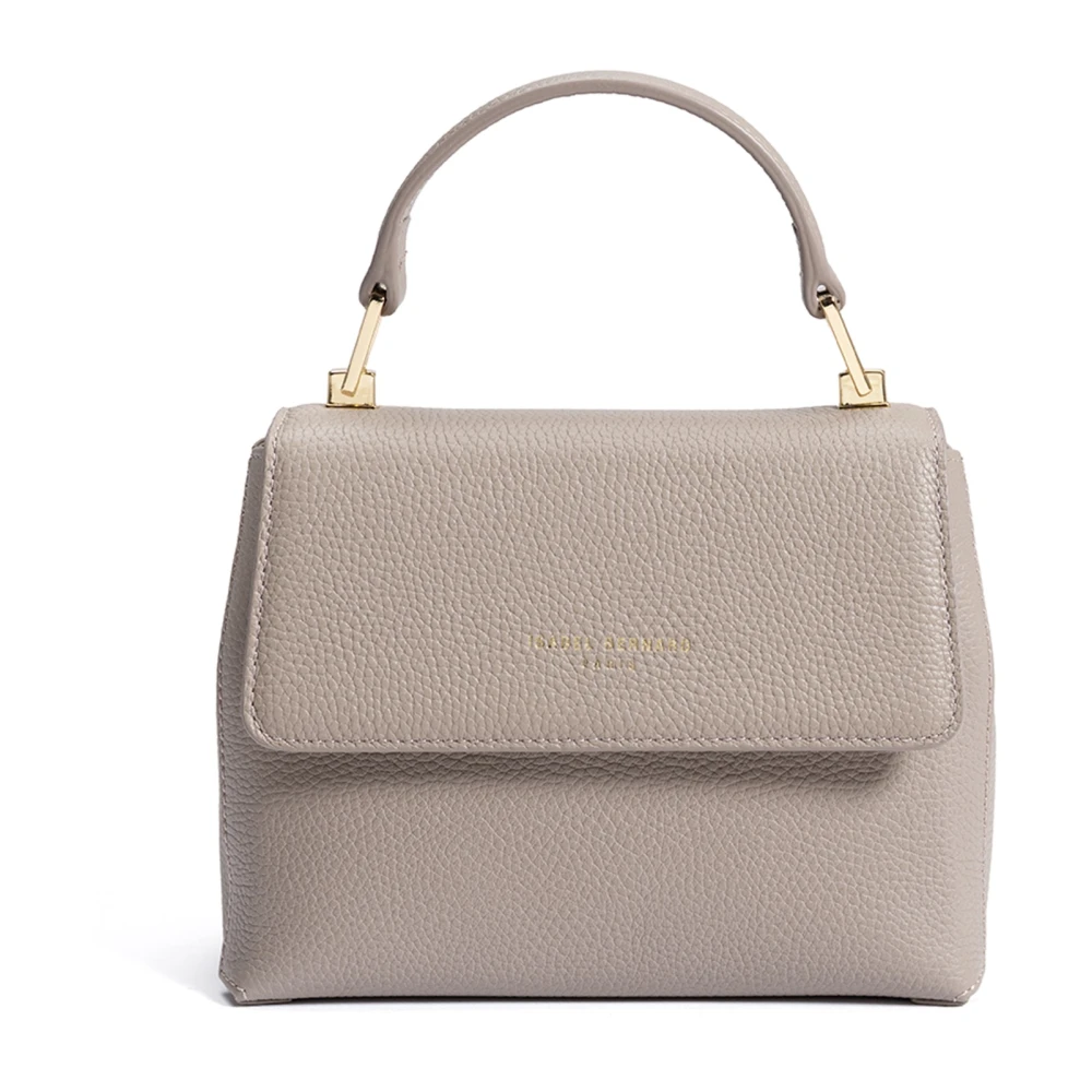 Femme Forte Heline Handtasche - Isabel Bernard - Modalova