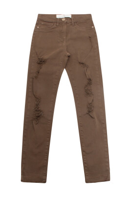 pantalon-skinny-cheville-dechire