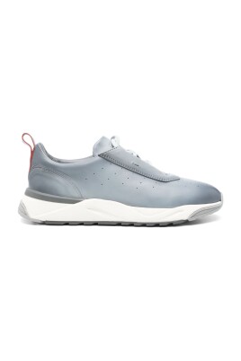 classic-leather-sneakers