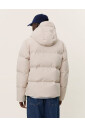 montreal-hooded-puffer-jacket
