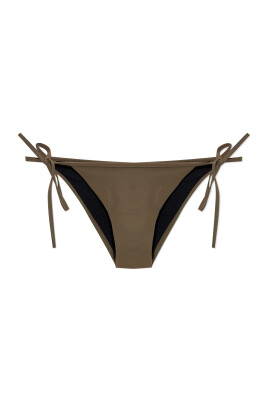 bas-de-maillot-de-bain