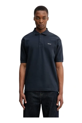 Hexham Polo