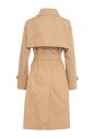 trench-camel-avec-col-chemise