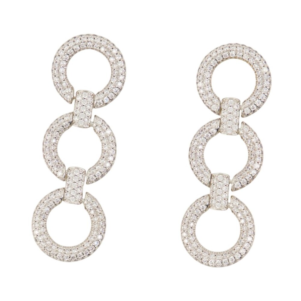 Self Portrait Women's Fashion • Shop Women's Fashion from