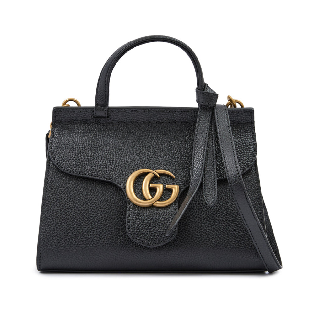 Gucci Tassen in de sale • Shop Tassen van Gucci online bij Miinto