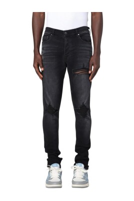 distressed-skinny-fit-jeans