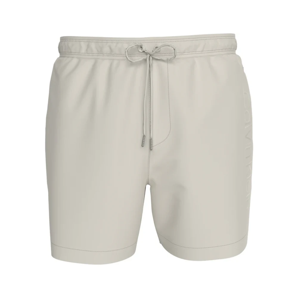 Swimwear > Beachwear - - Calvin Klein - Modalova