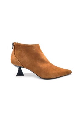 suede-ankle-boot