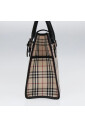 pre-owned-toile-sacs-main