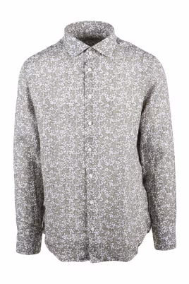 linen-shirt