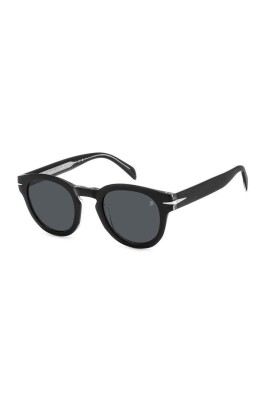 classic-contemporary-sunglasses